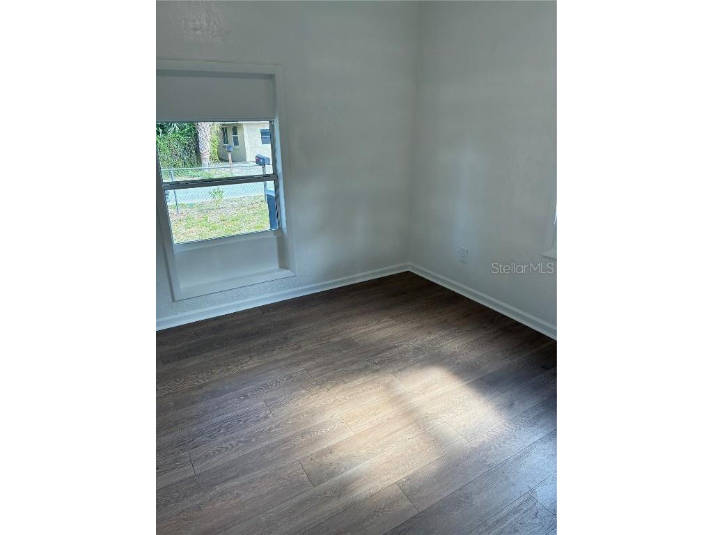 812 Marion Street Daytona Beach FL 32114 O6366160 image37