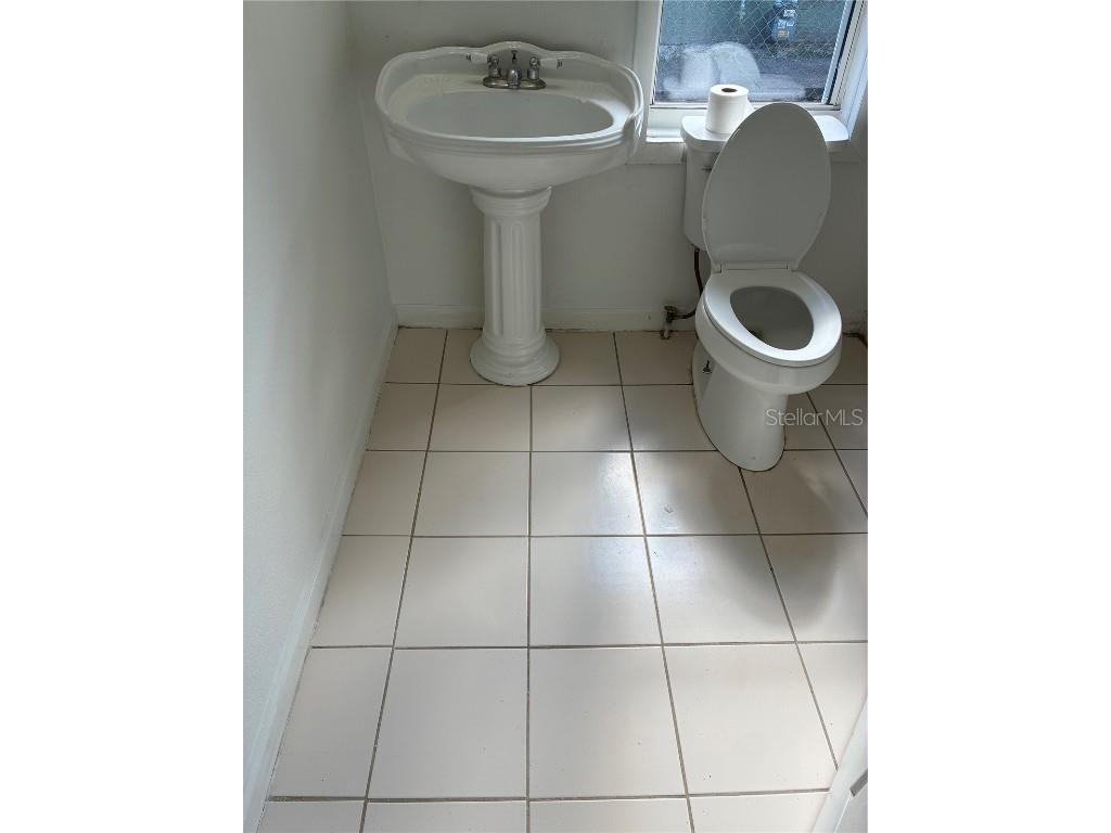 812 Marion Street Daytona Beach FL 32114 O6366160 image38