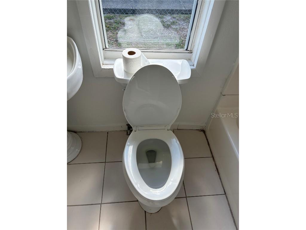 812 Marion Street Daytona Beach FL 32114 O6366160 image39