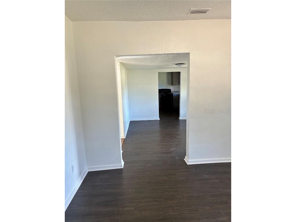 812 Marion Street Daytona Beach FL 32114 O6366160 image4