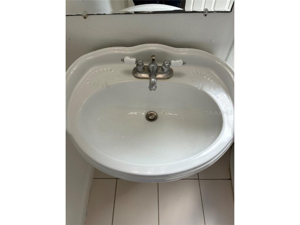 812 Marion Street Daytona Beach FL 32114 O6366160 image40