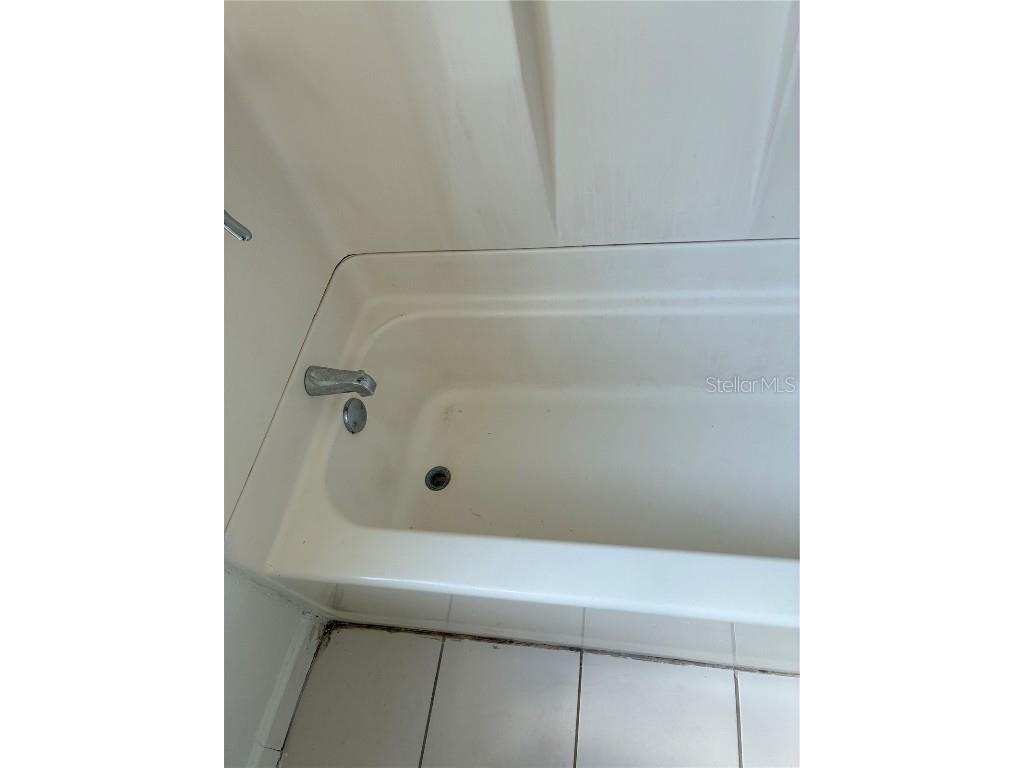 812 Marion Street Daytona Beach FL 32114 O6366160 image41