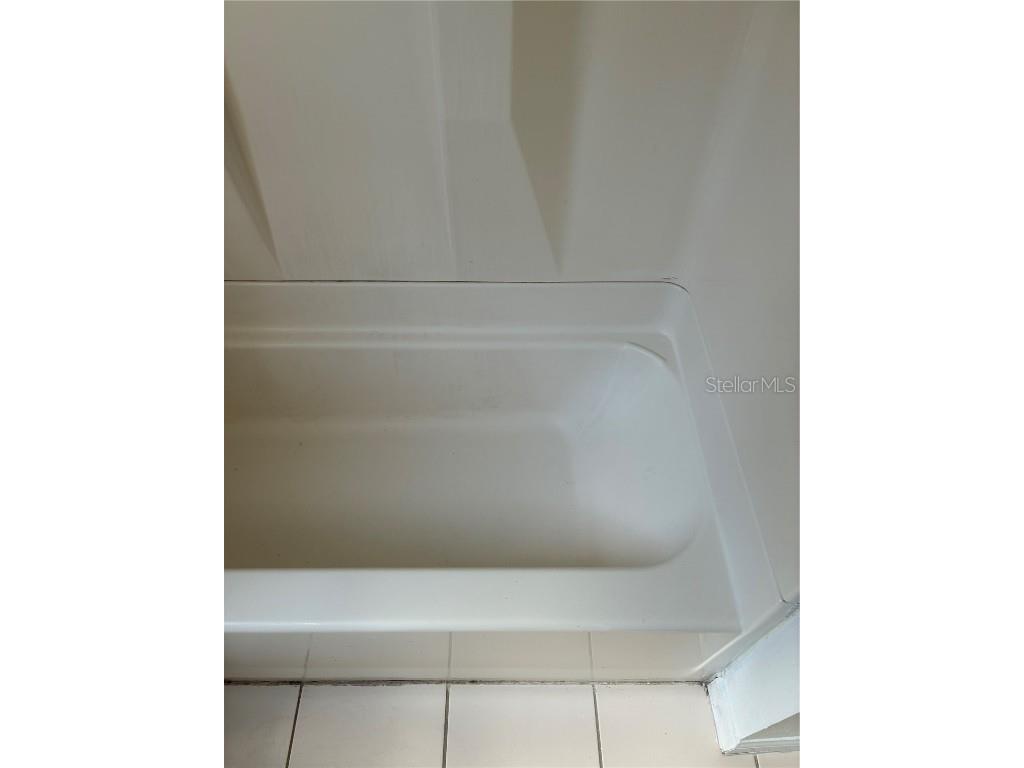 812 Marion Street Daytona Beach FL 32114 O6366160 image42