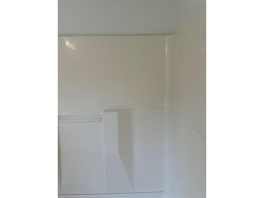 812 Marion Street Daytona Beach FL 32114 O6366160 image43