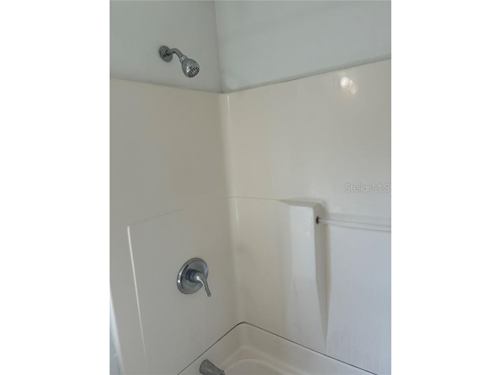 812 Marion Street Daytona Beach FL 32114 O6366160 image44