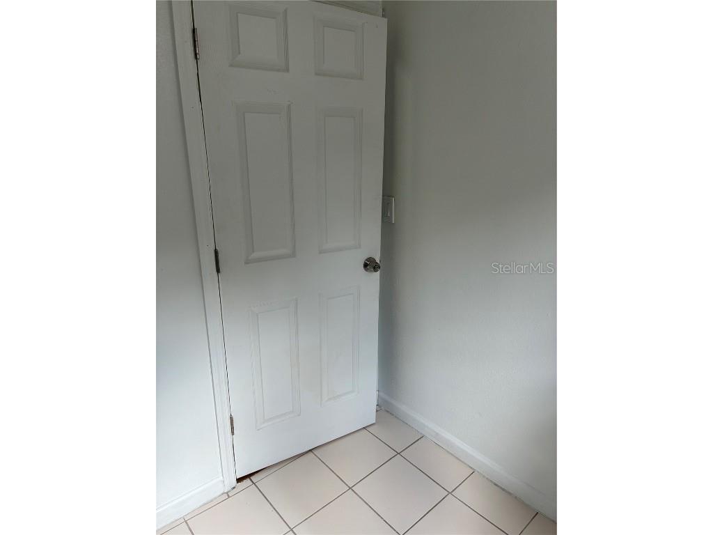 812 Marion Street Daytona Beach FL 32114 O6366160 image45