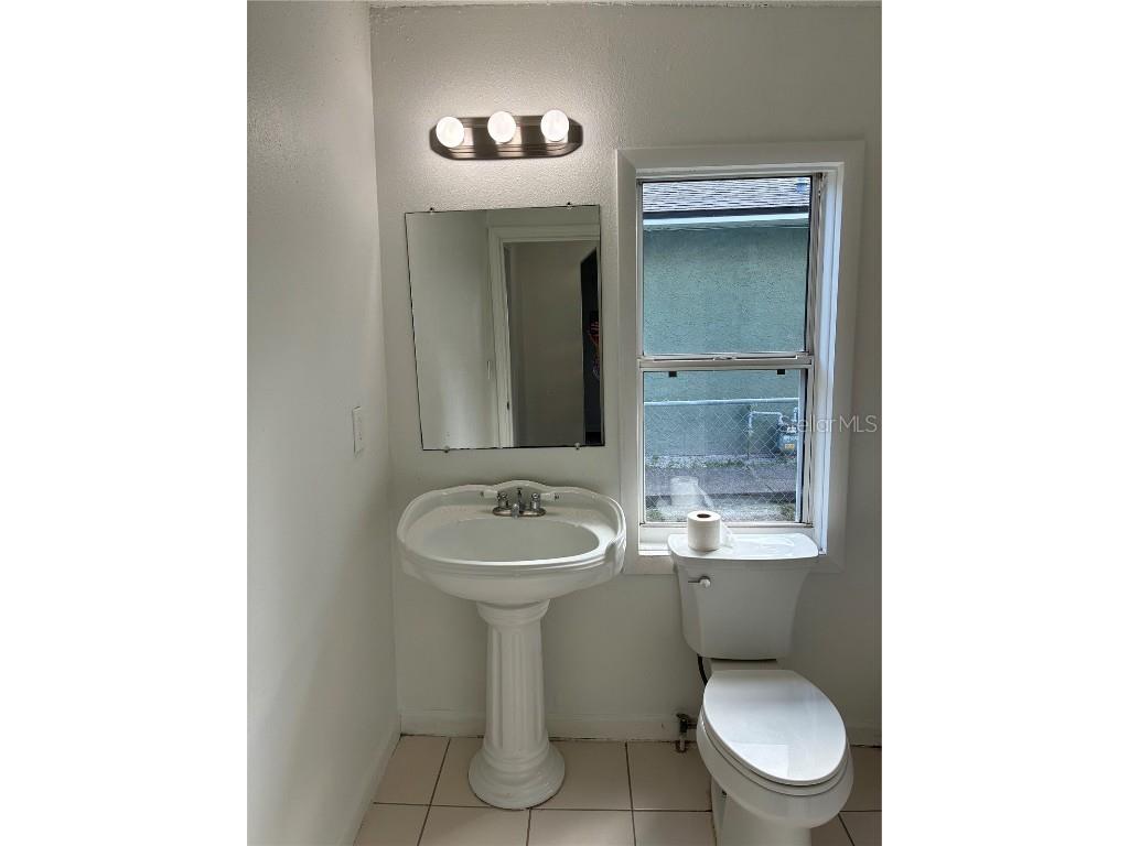 812 Marion Street Daytona Beach FL 32114 O6366160 image47