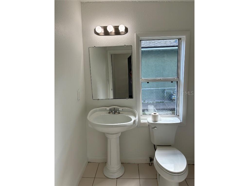 812 Marion Street Daytona Beach FL 32114 O6366160 image48