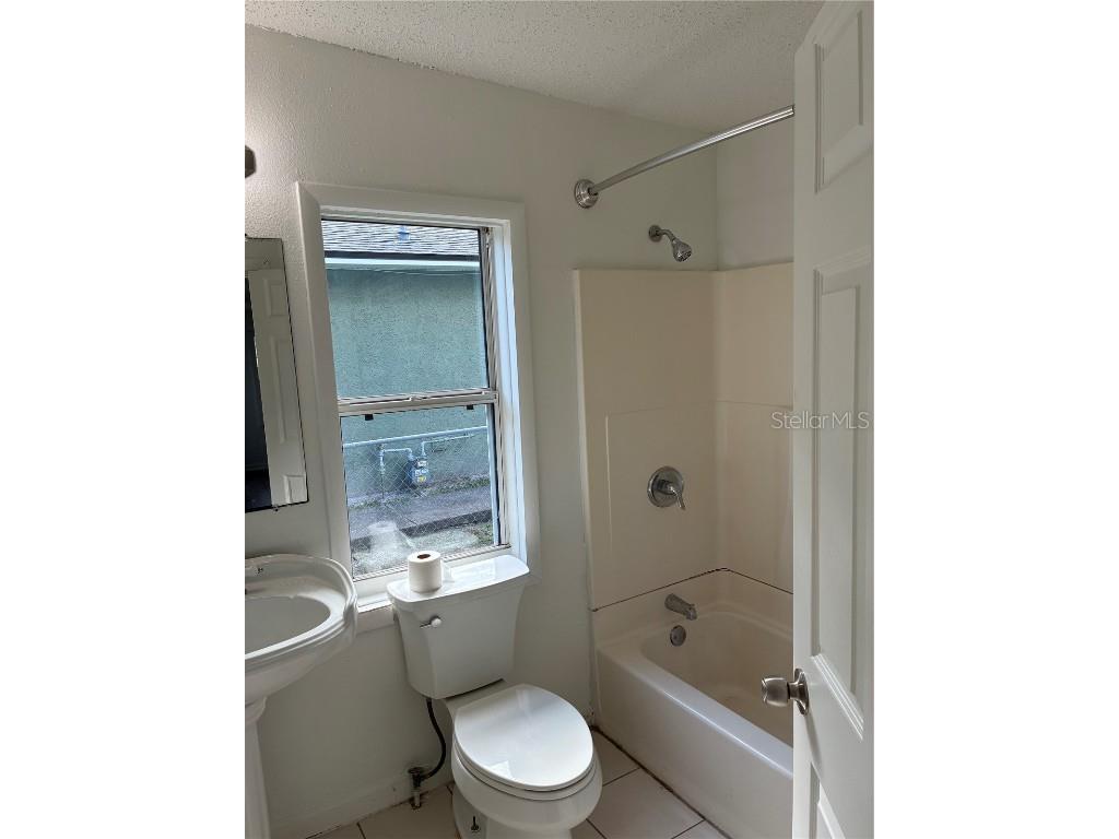 812 Marion Street Daytona Beach FL 32114 O6366160 image49