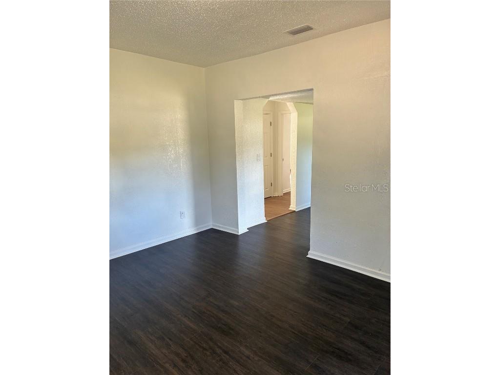 812 Marion Street Daytona Beach FL 32114 O6366160 image5