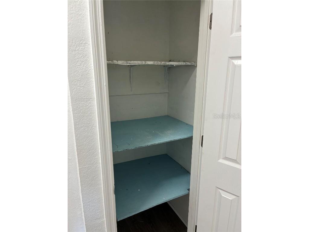 812 Marion Street Daytona Beach FL 32114 O6366160 image50