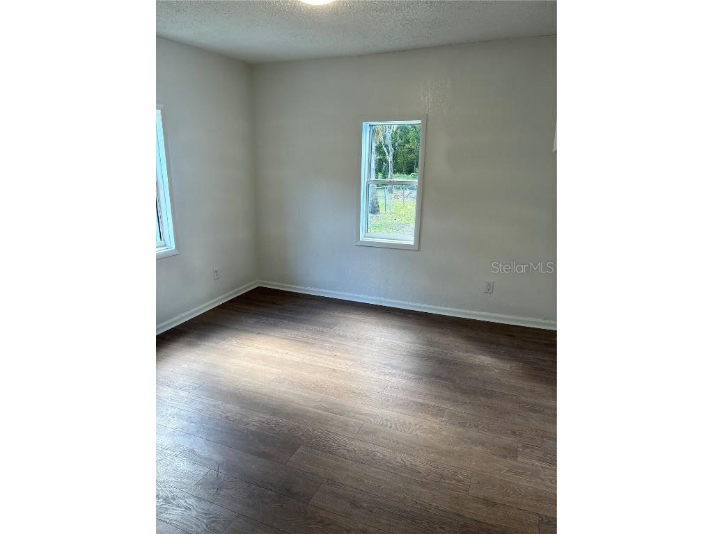 812 Marion Street Daytona Beach FL 32114 O6366160 image51