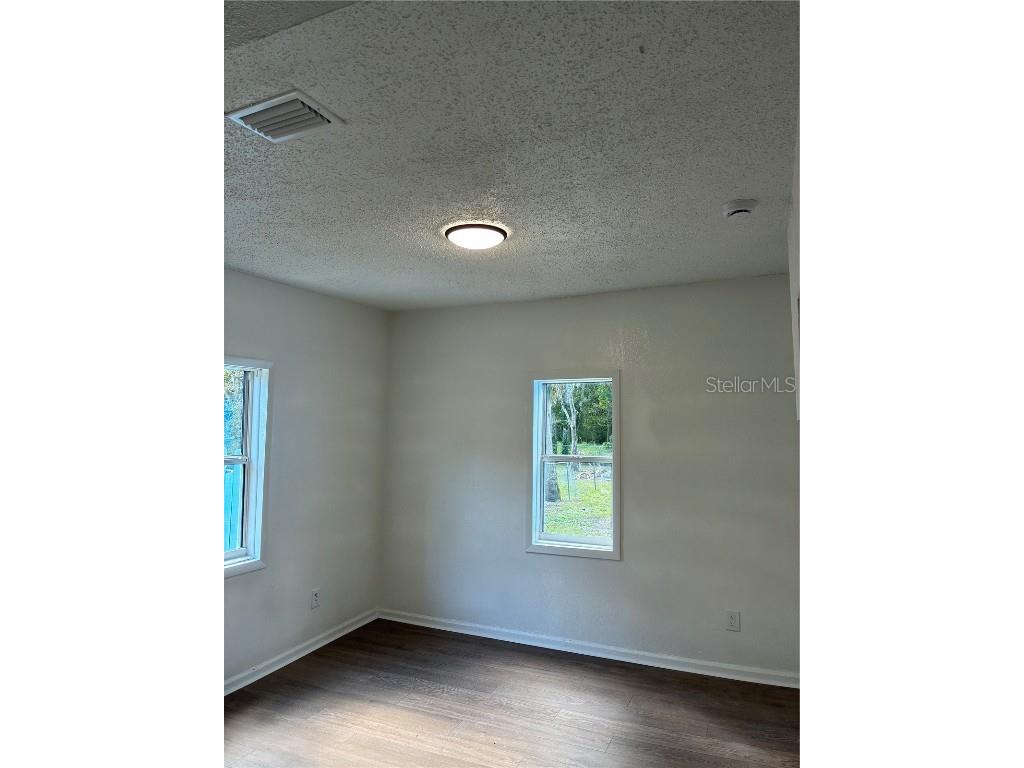 812 Marion Street Daytona Beach FL 32114 O6366160 image52