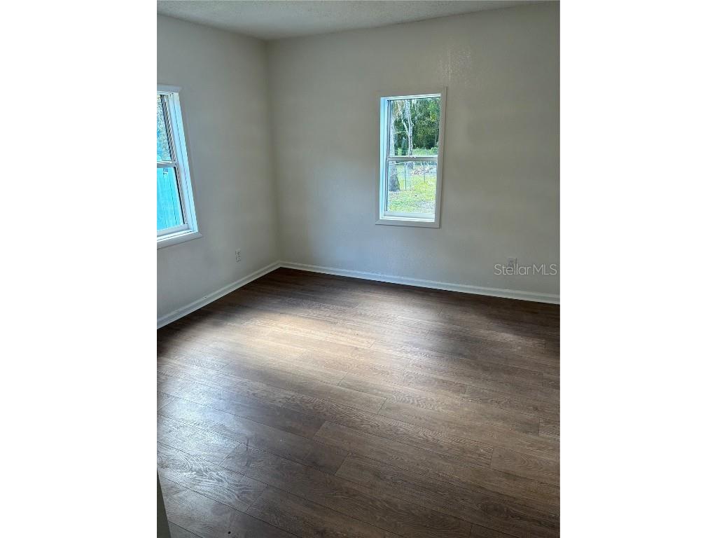 812 Marion Street Daytona Beach FL 32114 O6366160 image53