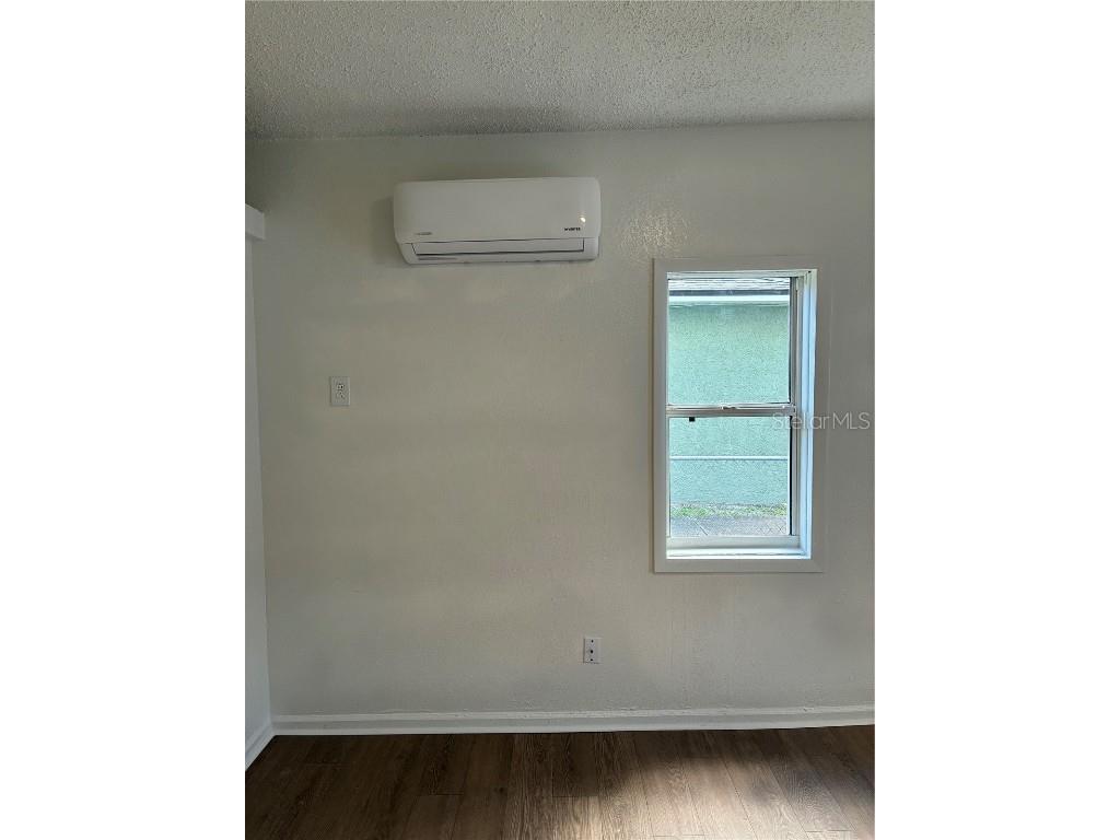 812 Marion Street Daytona Beach FL 32114 O6366160 image54