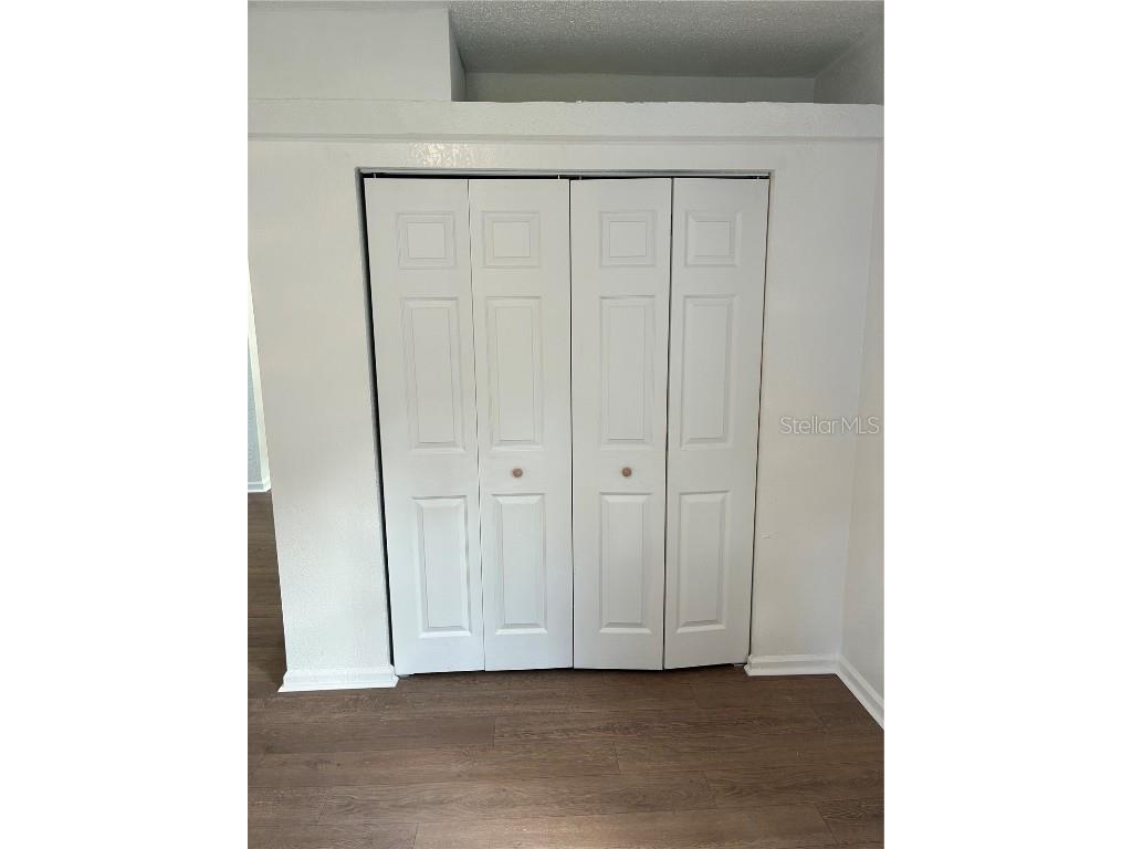 812 Marion Street Daytona Beach FL 32114 O6366160 image55