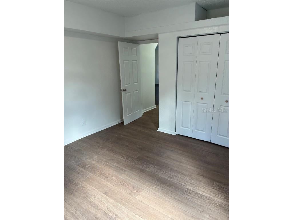 812 Marion Street Daytona Beach FL 32114 O6366160 image56