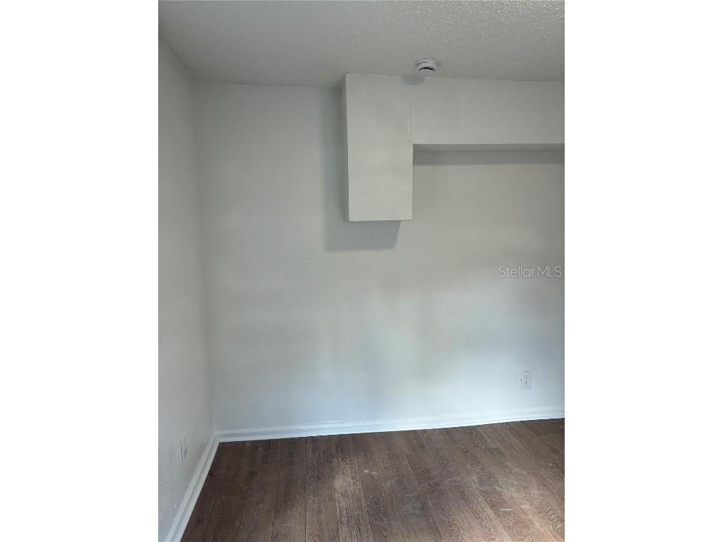 812 Marion Street Daytona Beach FL 32114 O6366160 image57