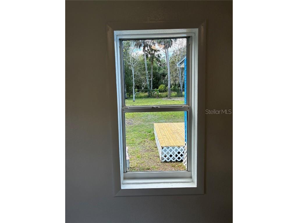 812 Marion Street Daytona Beach FL 32114 O6366160 image58