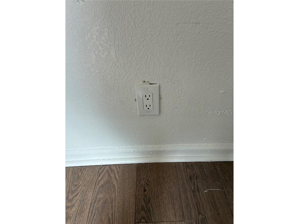 812 Marion Street Daytona Beach FL 32114 O6366160 image59