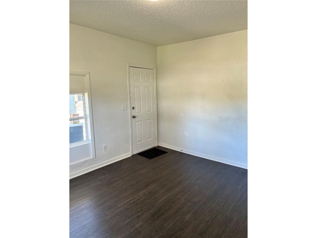 812 Marion Street Daytona Beach FL 32114 O6366160 image6