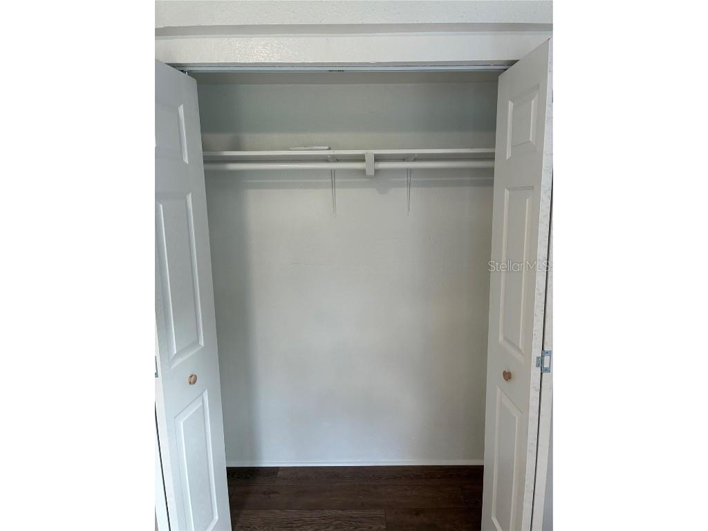 812 Marion Street Daytona Beach FL 32114 O6366160 image60