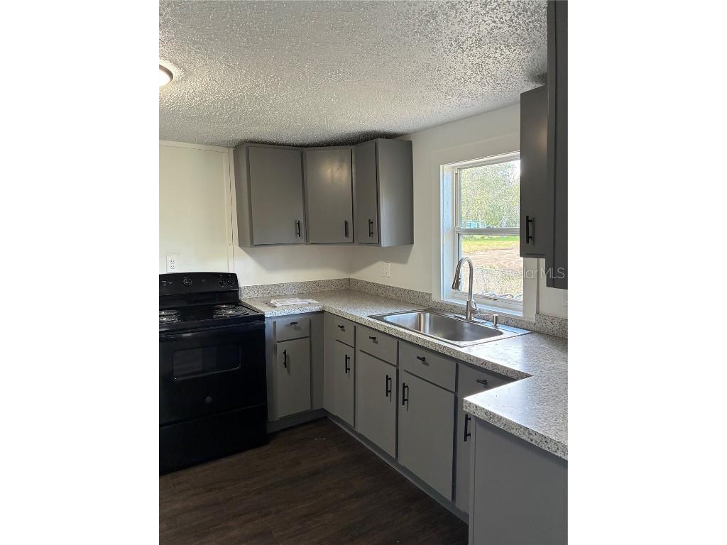 812 Marion Street Daytona Beach FL 32114 O6366160 image61