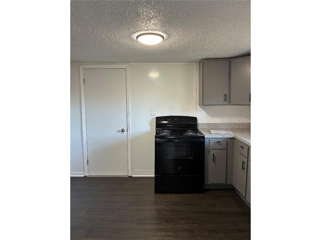 812 Marion Street Daytona Beach FL 32114 O6366160 image62