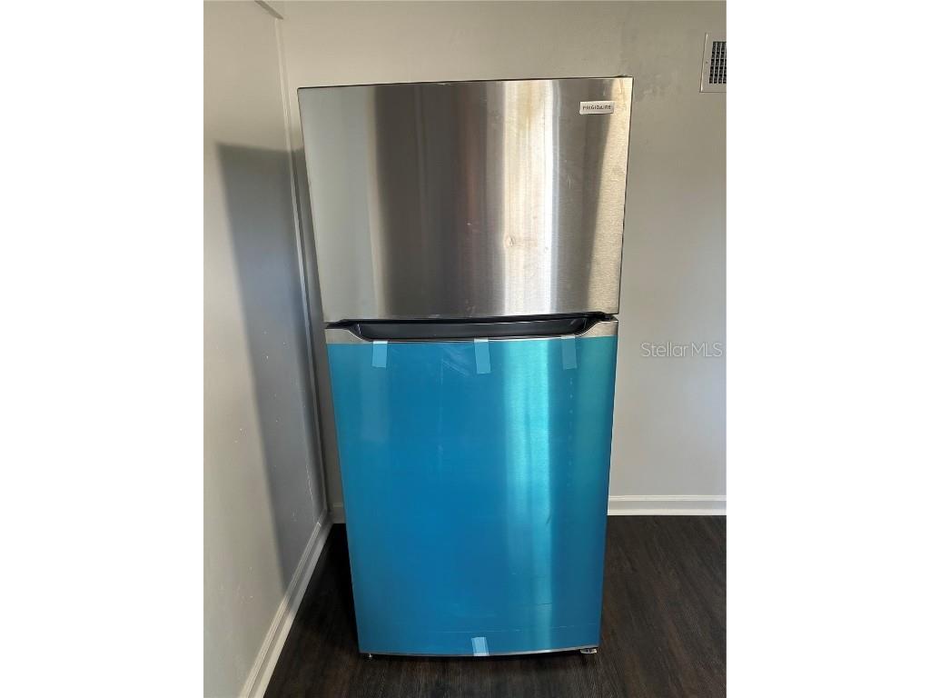 812 Marion Street Daytona Beach FL 32114 O6366160 image63