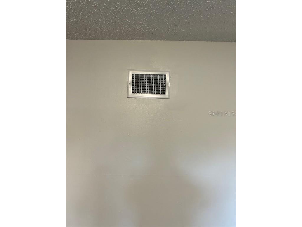 812 Marion Street Daytona Beach FL 32114 O6366160 image64