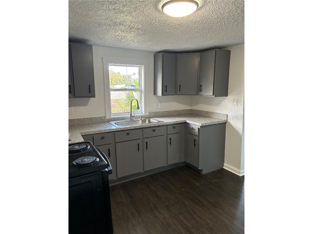 812 Marion Street Daytona Beach FL 32114 O6366160 image65