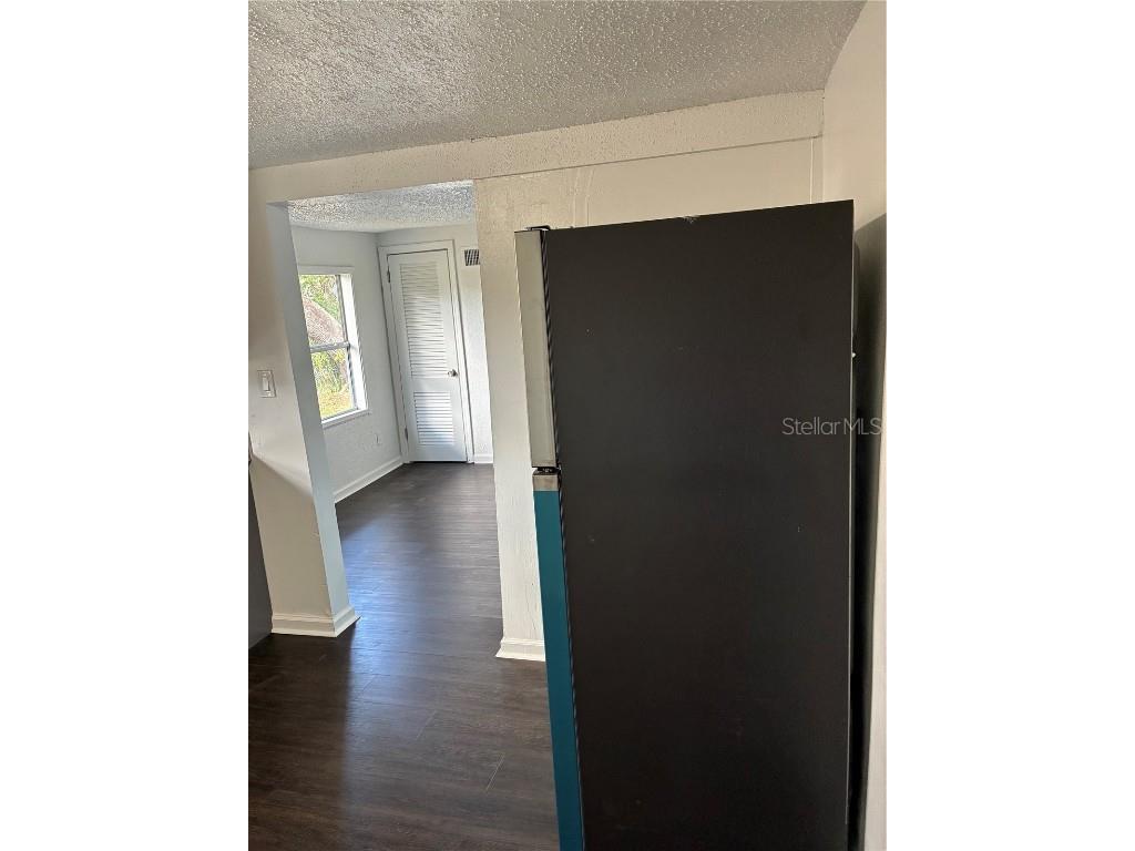 812 Marion Street Daytona Beach FL 32114 O6366160 image66