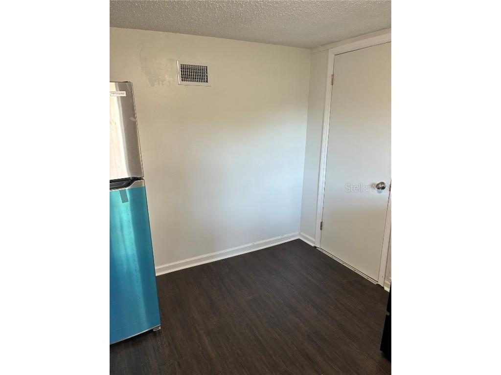 812 Marion Street Daytona Beach FL 32114 O6366160 image67