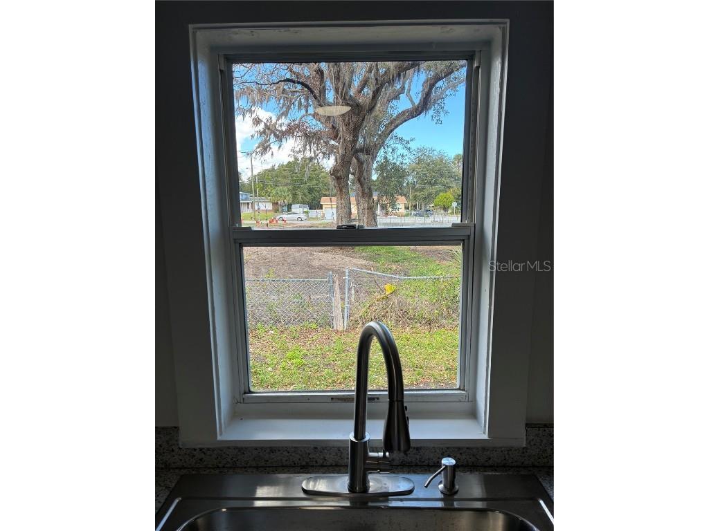 812 Marion Street Daytona Beach FL 32114 O6366160 image68