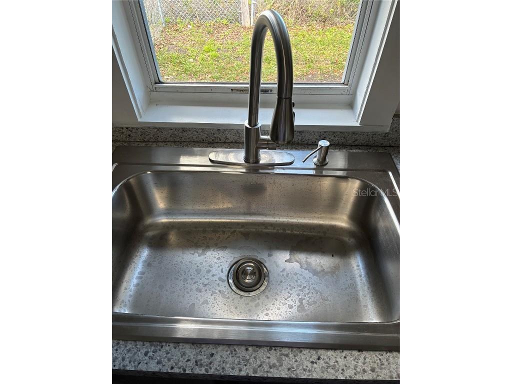 812 Marion Street Daytona Beach FL 32114 O6366160 image69