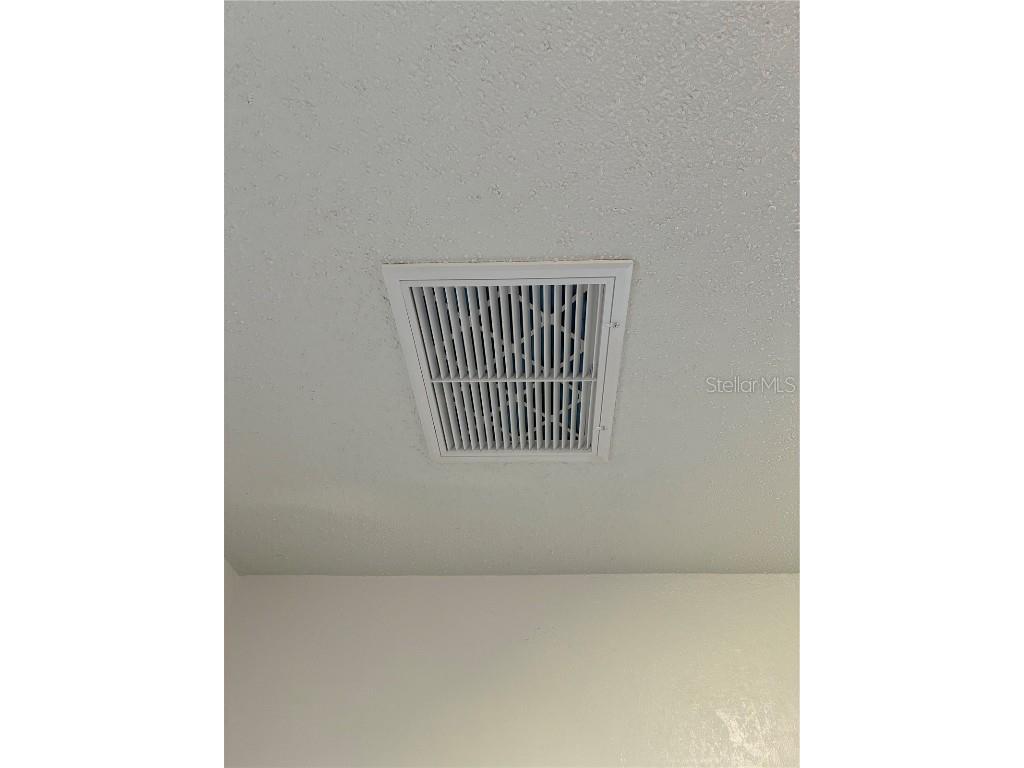 812 Marion Street Daytona Beach FL 32114 O6366160 image7