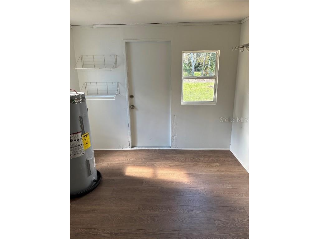 812 Marion Street Daytona Beach FL 32114 O6366160 image70