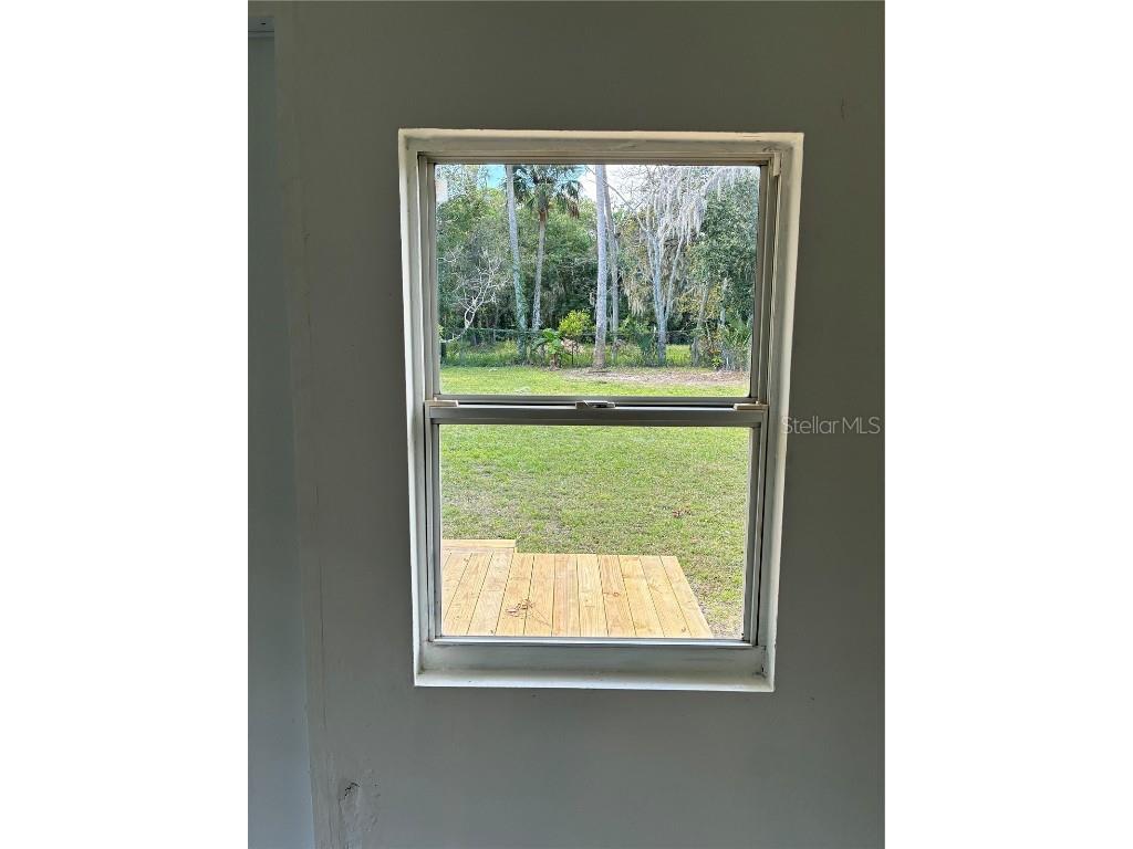 812 Marion Street Daytona Beach FL 32114 O6366160 image71