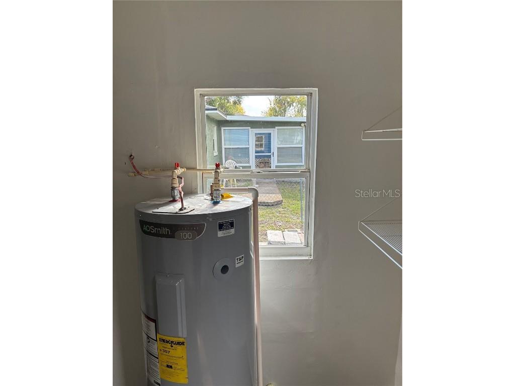 812 Marion Street Daytona Beach FL 32114 O6366160 image72