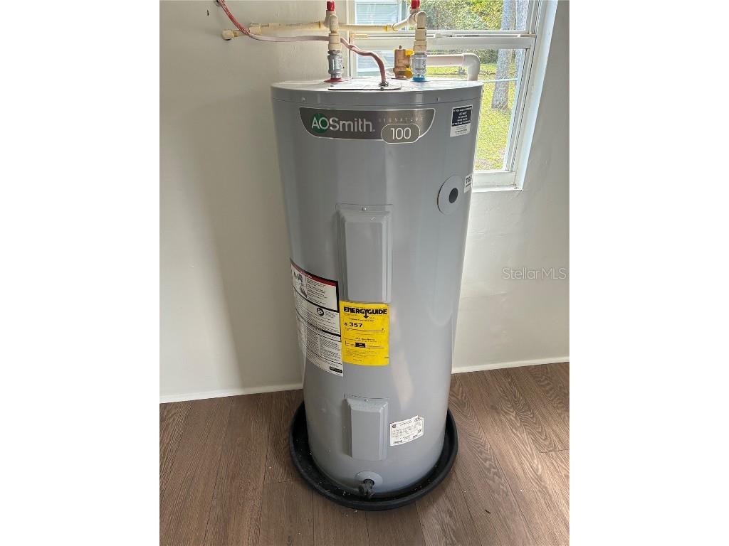 812 Marion Street Daytona Beach FL 32114 O6366160 image73