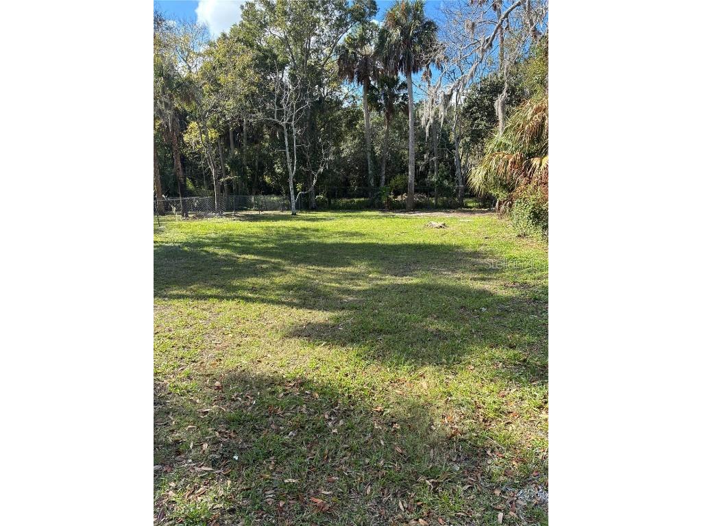 812 Marion Street Daytona Beach FL 32114 O6366160 image74