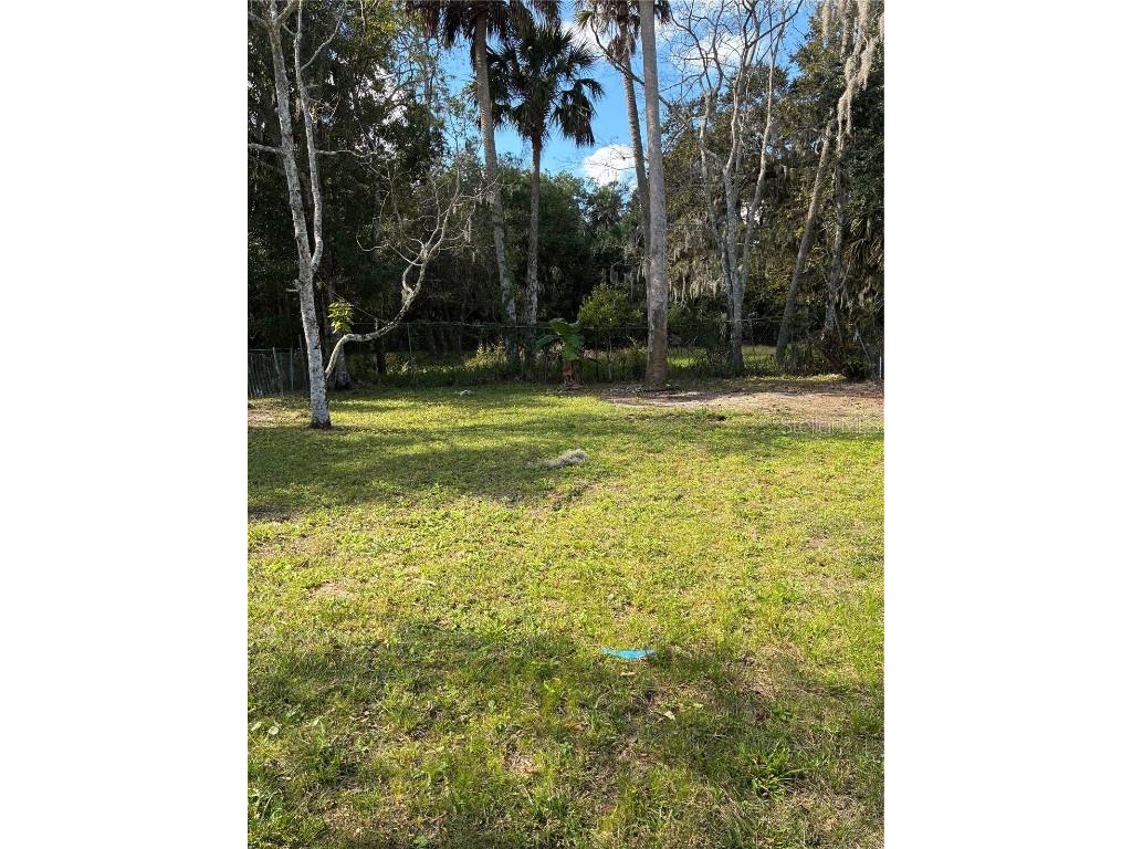 812 Marion Street Daytona Beach FL 32114 O6366160 image75