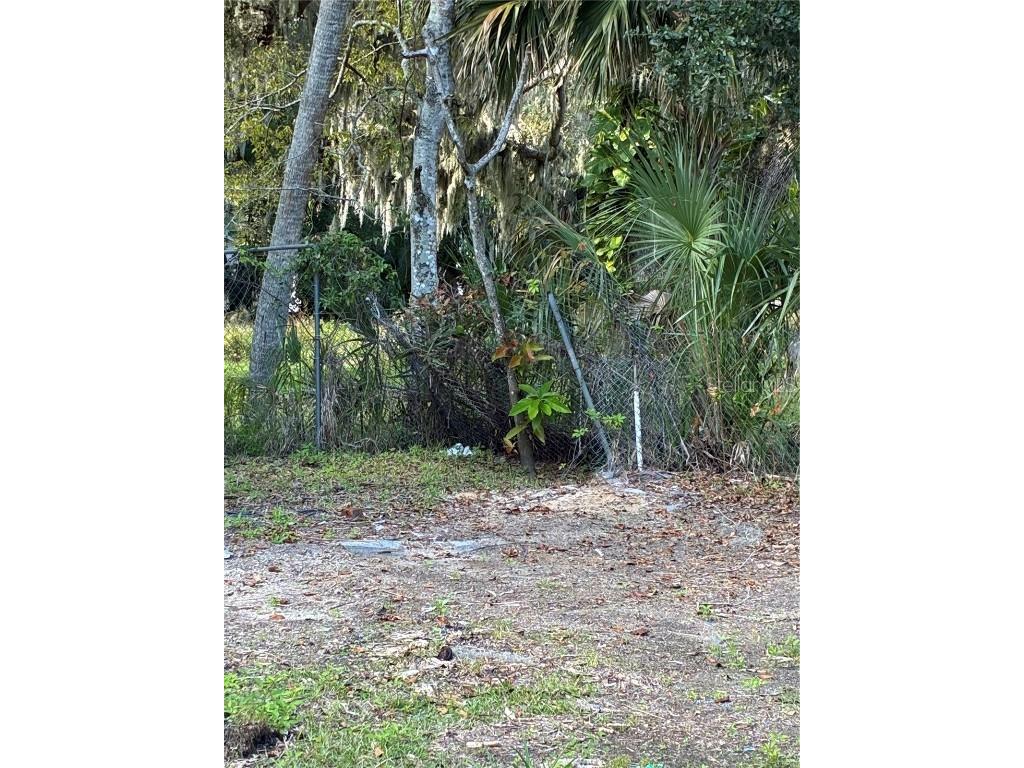 812 Marion Street Daytona Beach FL 32114 O6366160 image76