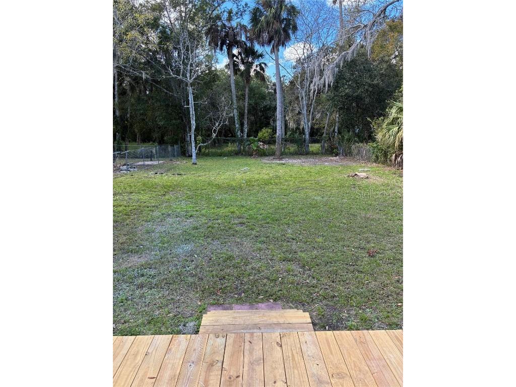 812 Marion Street Daytona Beach FL 32114 O6366160 image77