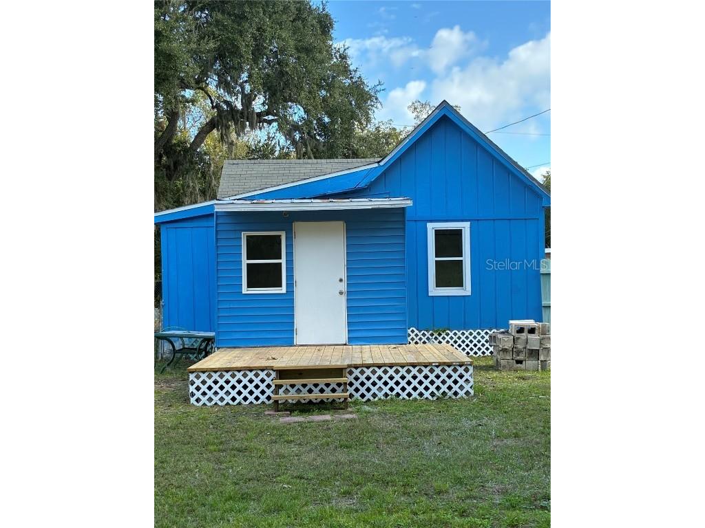 812 Marion Street Daytona Beach FL 32114 O6366160 image78