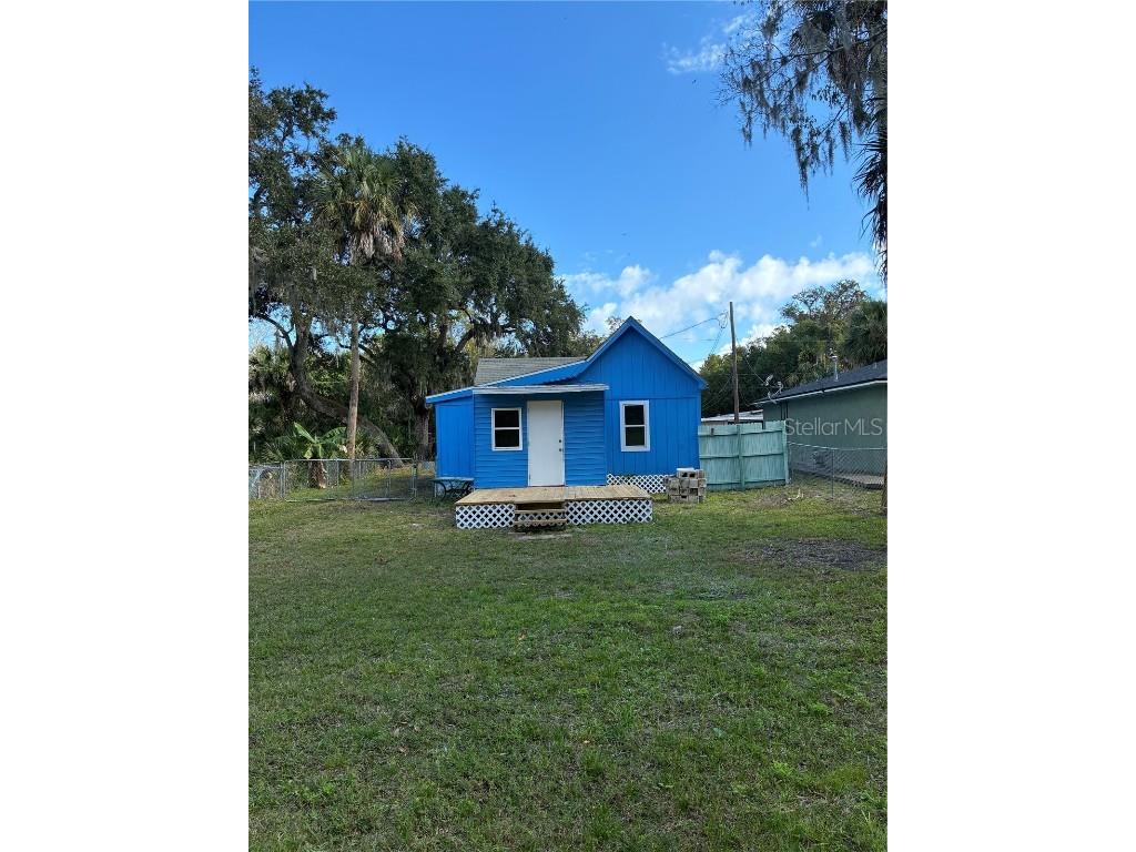 812 Marion Street Daytona Beach FL 32114 O6366160 image79