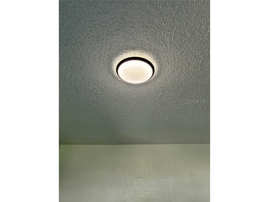 812 Marion Street Daytona Beach FL 32114 O6366160 image8