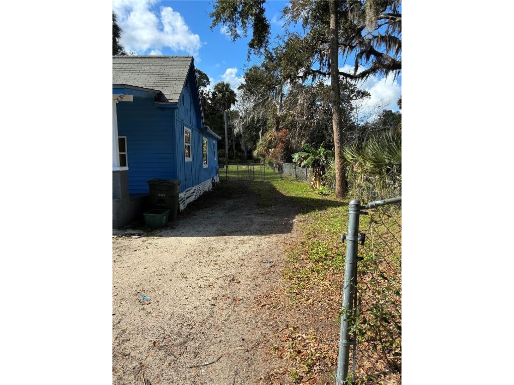 812 Marion Street Daytona Beach FL 32114 O6366160 image80