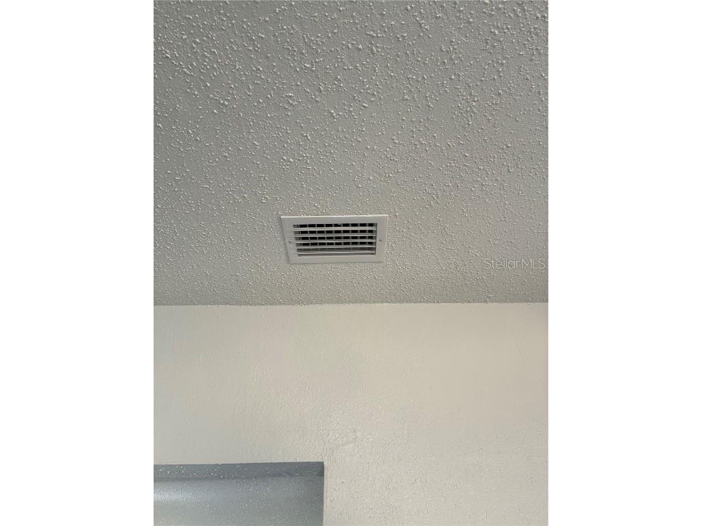 812 Marion Street Daytona Beach FL 32114 O6366160 image9