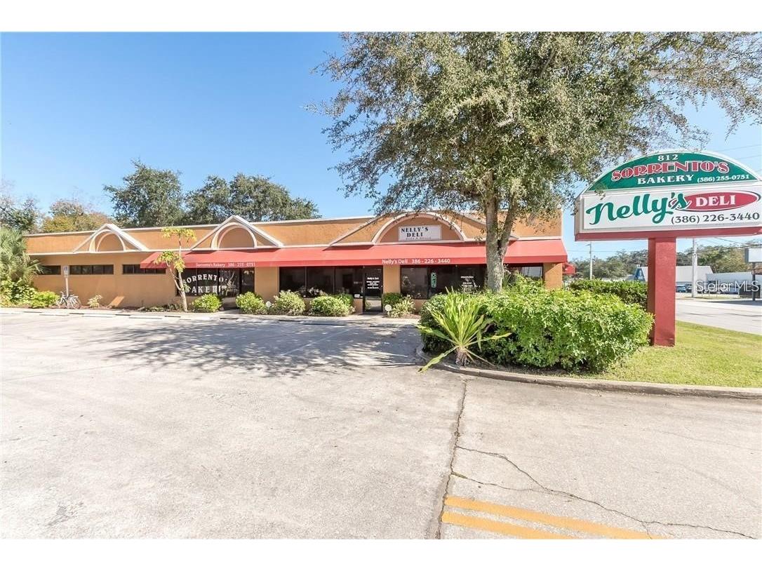 812 Mason Avenue Daytona Beach FL 32117 O6141292 image1